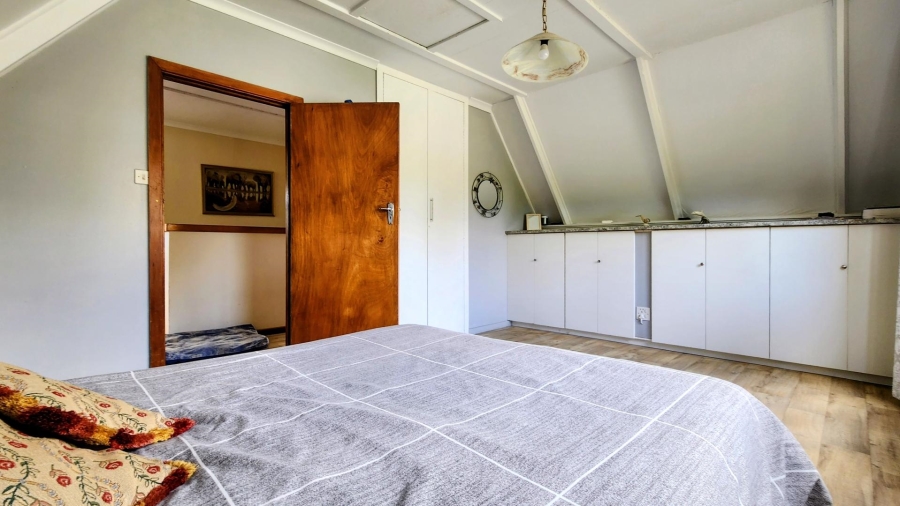 5 Bedroom Property for Sale in Old Place Western Cape